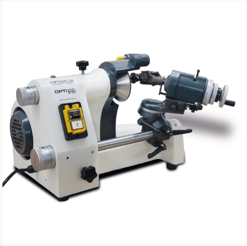Prodotto GH20T