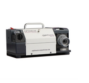 Prodotto GH10T