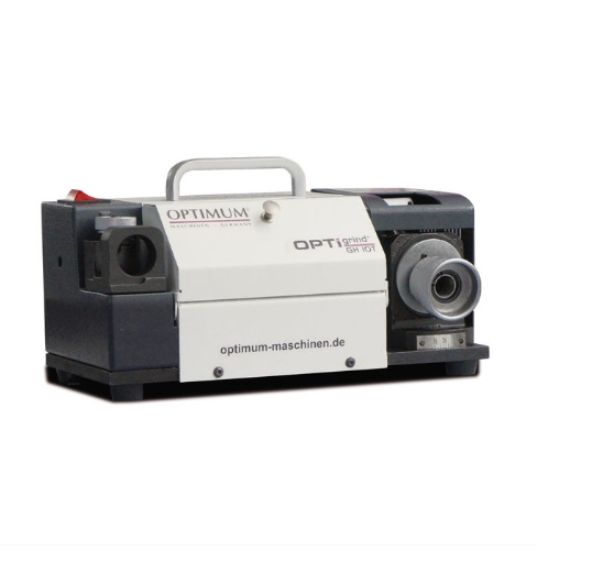 Prodotto GH10T
