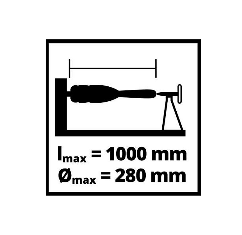 1000