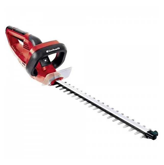 Prodotto GH-EH4245