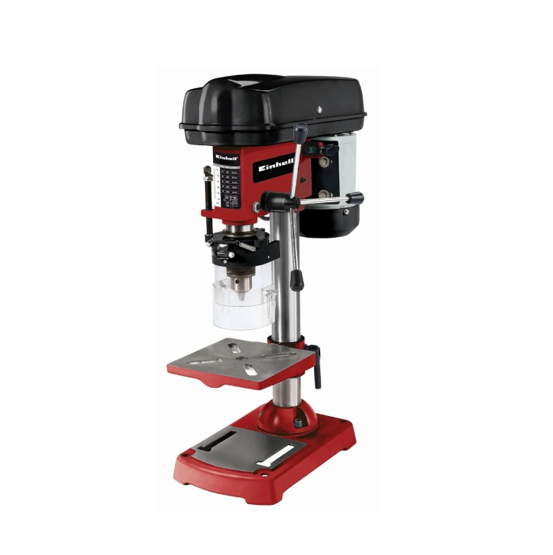 Prodotto TC-BD350