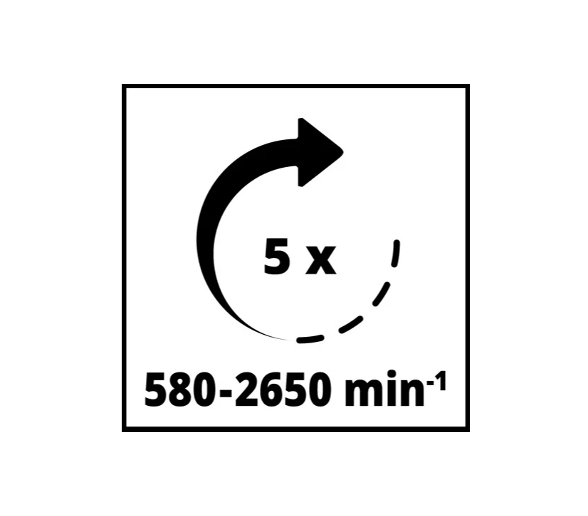 350