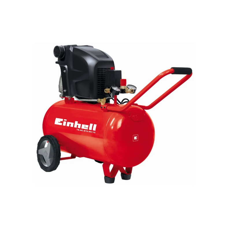 Prodotto TE-AC270/50/10