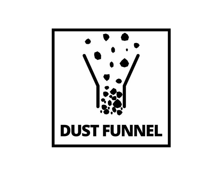 Einhell TC-SM 2534/1 Dual - Troncatrice radiale scorrevole D.250