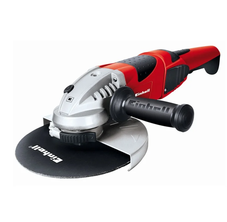 Prodotto TE-AG230/2000