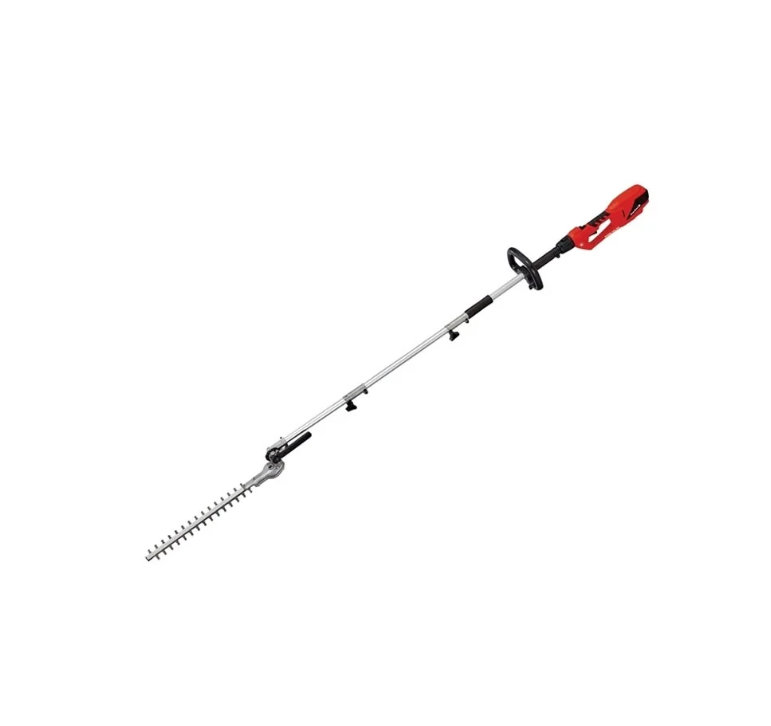 Prodotto GC-HH9048