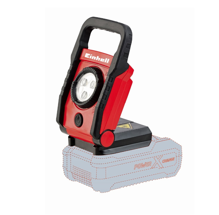 Prodotto TE-CL18