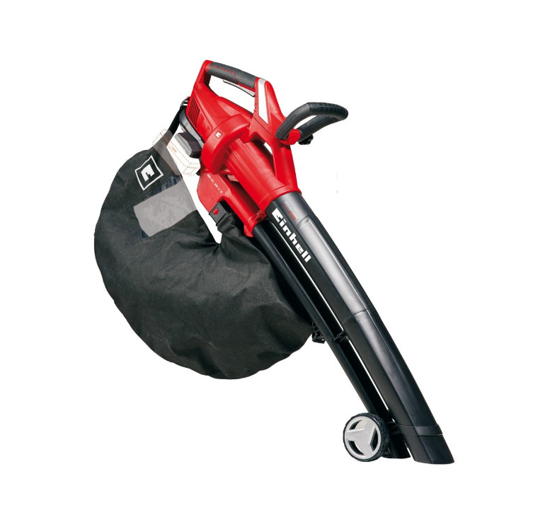 Prodotto GE-CL36LiES