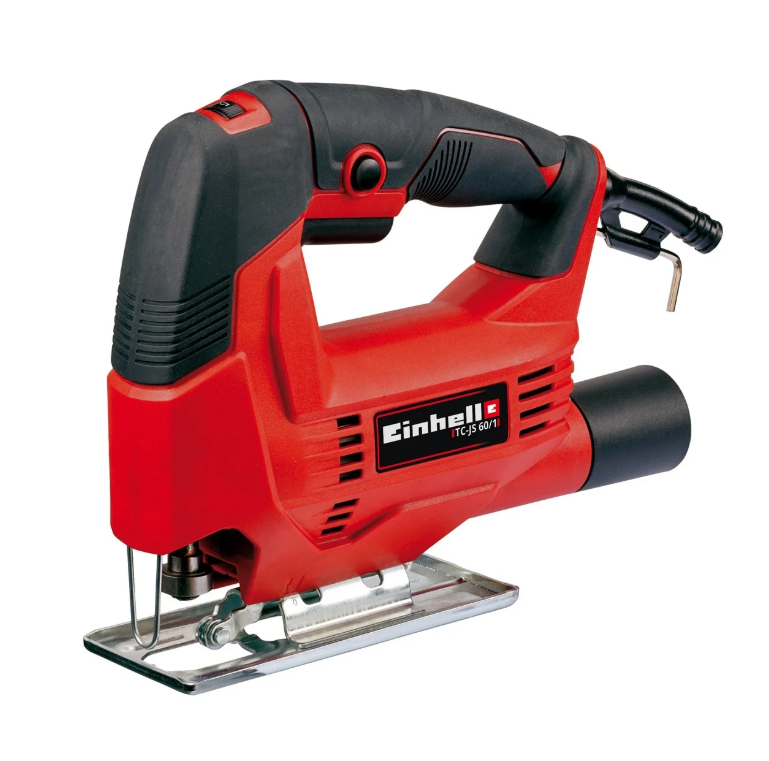 Prodotto TC-JS60/1