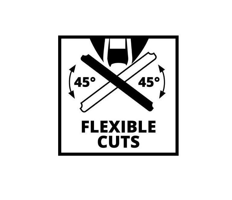 60