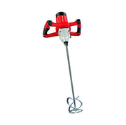 Prodotto TE-MX1600-2CE