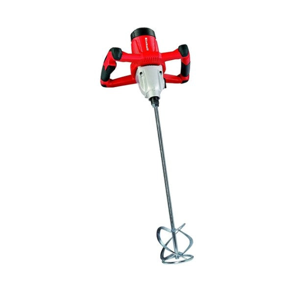 Prodotto TE-MX1600-2CE