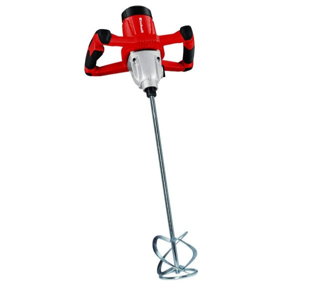 Prodotto TC-MX1400-2E