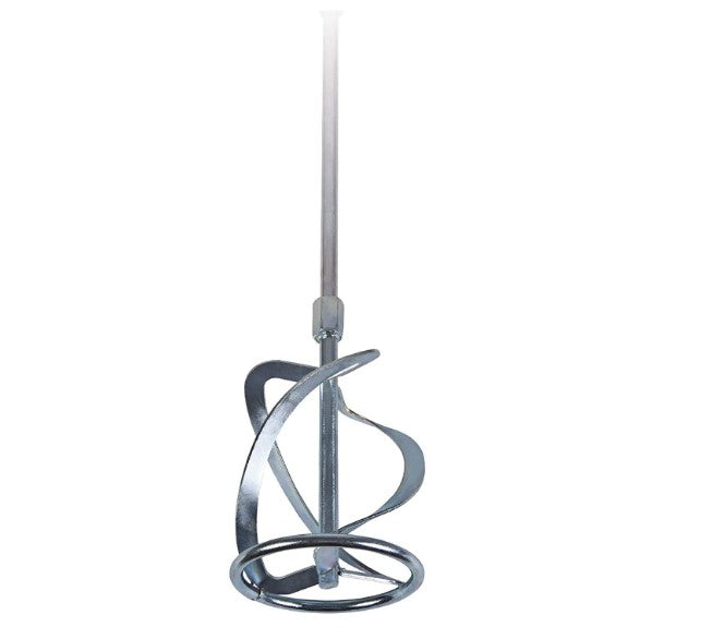 TC-MX 1400-2 E - Trapano miscelatore 