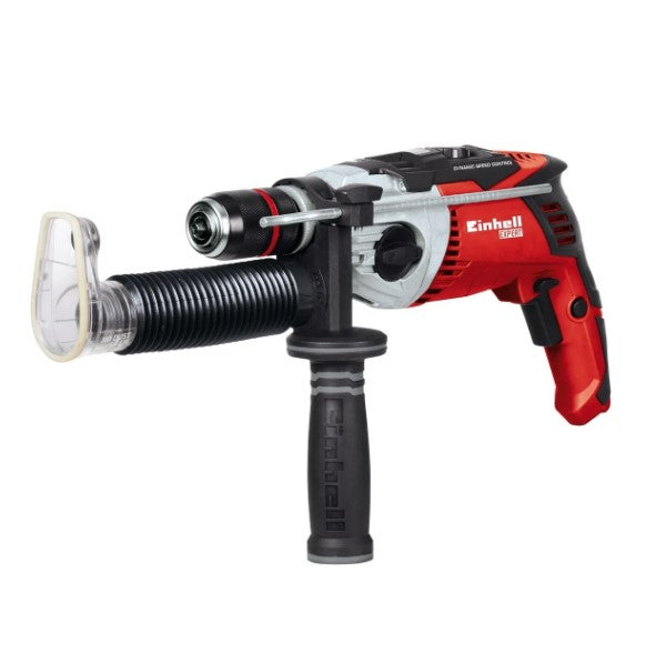 Prodotto TE-ID1050CE