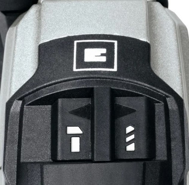 TE-ID 1050 CE