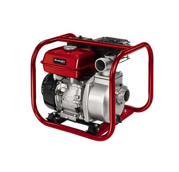 Prodotto GE-PW46