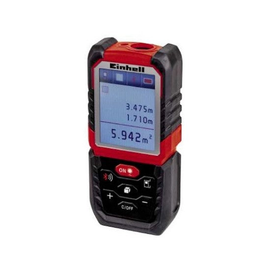 Prodotto TE-LD60