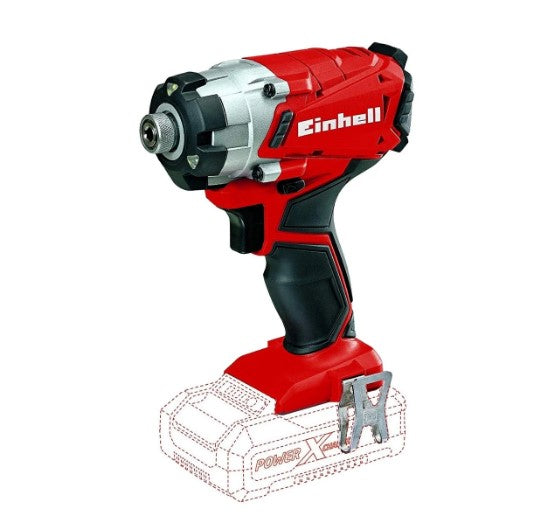 Prodotto TE-CI18/1LiSolo
