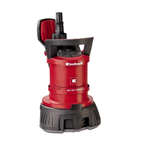 Prodotto GE-DP5220LLECO