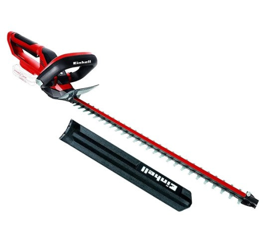 Prodotto GE-CH18/50L