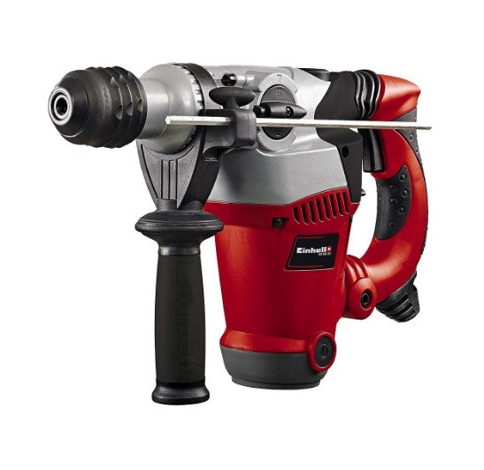 Prodotto RT-RH32