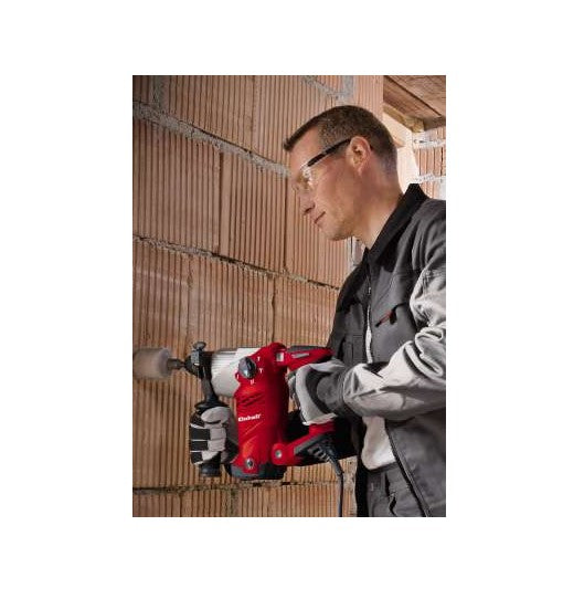 Tassellatori RT-RH 32