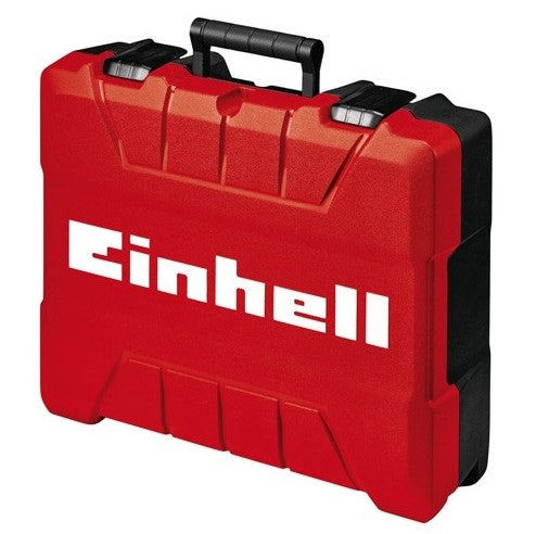 Tassellatori TE-RH 26 4F