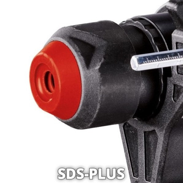 Tassellatori TE-RH 26 4F