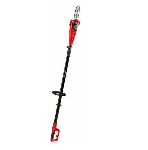 Prodotto GC-EC750T