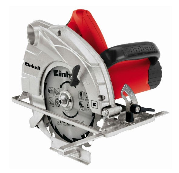 Prodotto TH-CS1400/1