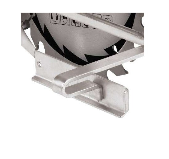 Seghe circolari manuali TH-CS 1400/1