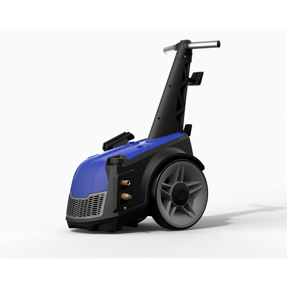 Prodotto AR970