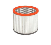 Prodotto 50230