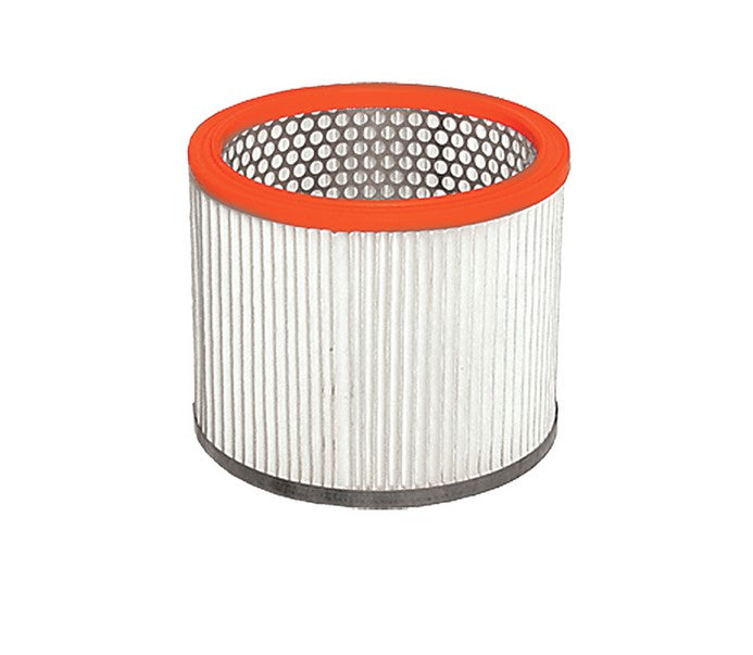 Prodotto 50230