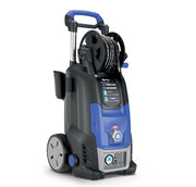 Prodotto 14990