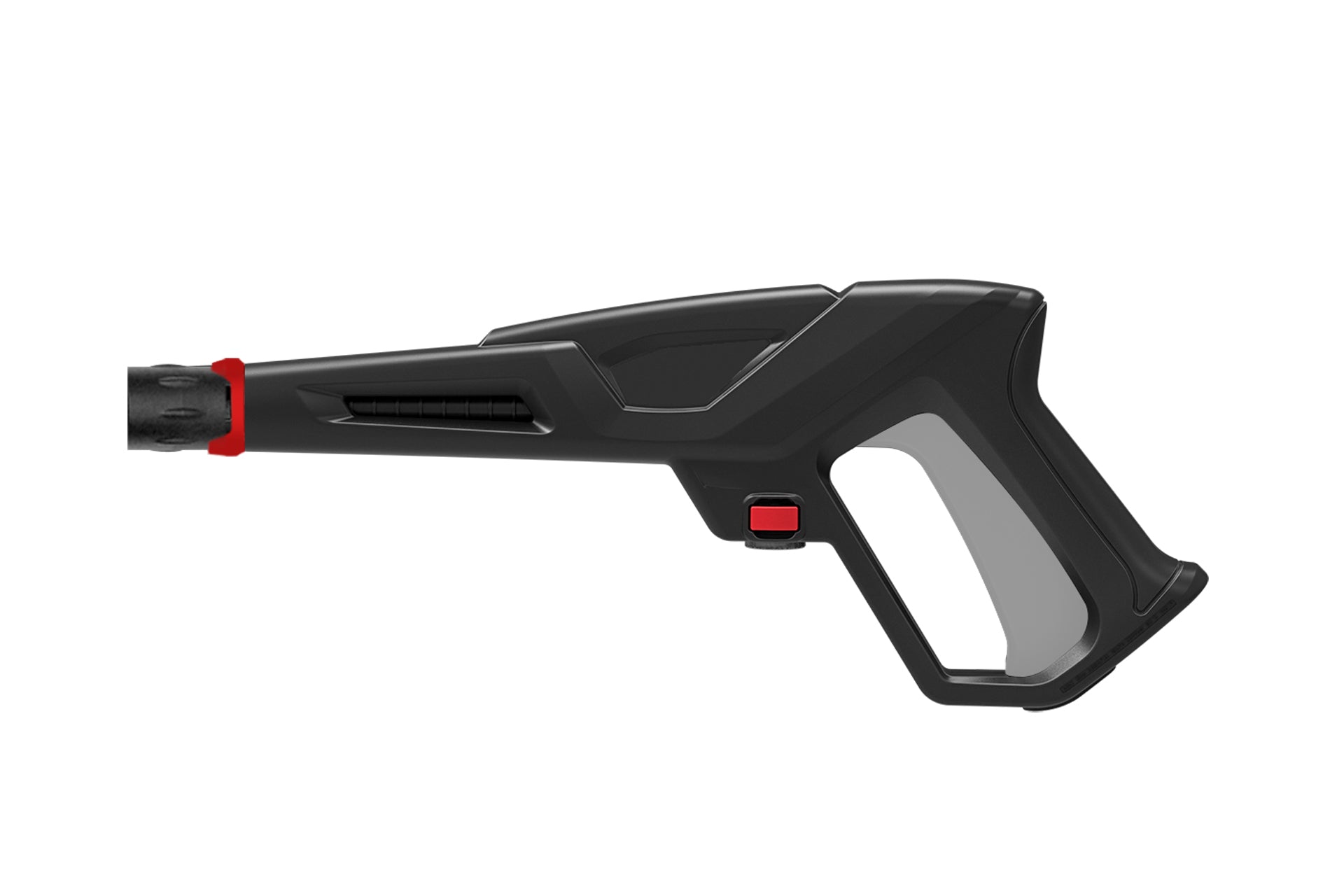 Lavor LVR5 Plus 150 Digit