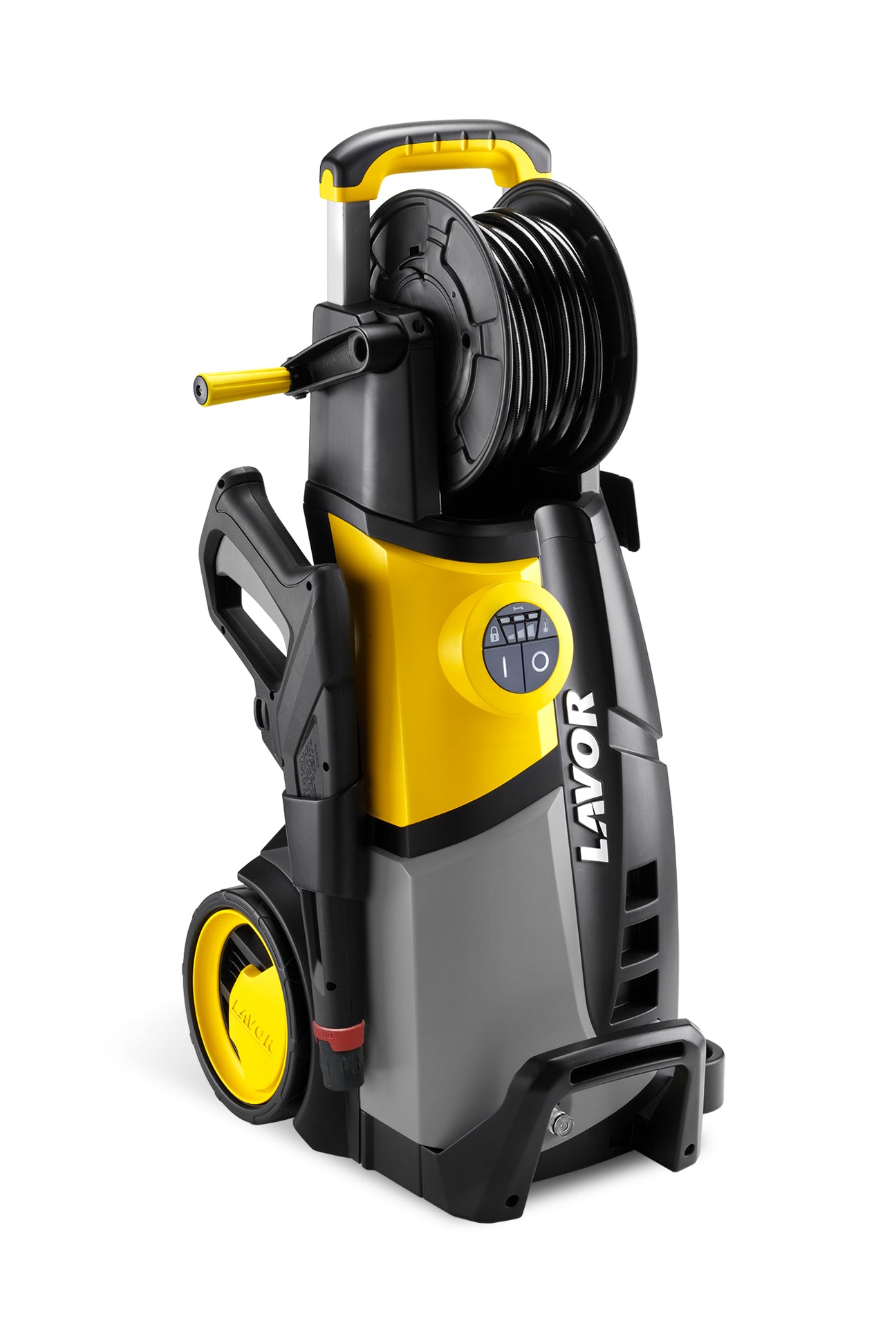 Lavor LVR5 Plus 150 Digit