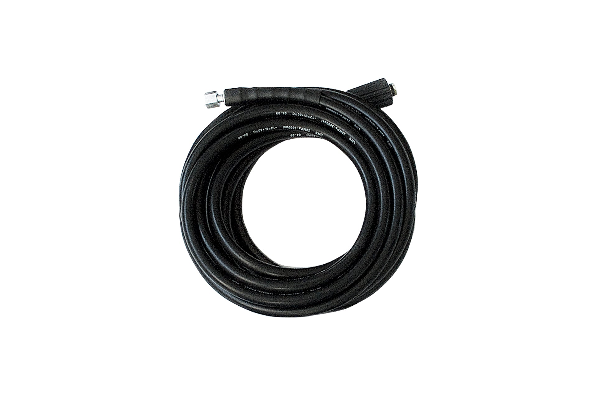  Lavor PASCAL 23 PRO - Idropulitrice ad acqua fredda con motore ad Induzione 