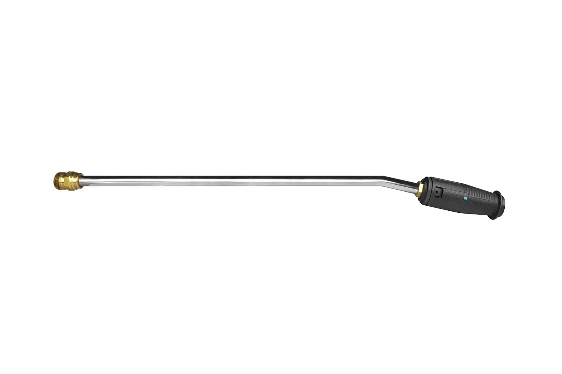  Lavor PASCAL 23 PRO - Idropulitrice ad acqua fredda con motore ad Induzione 