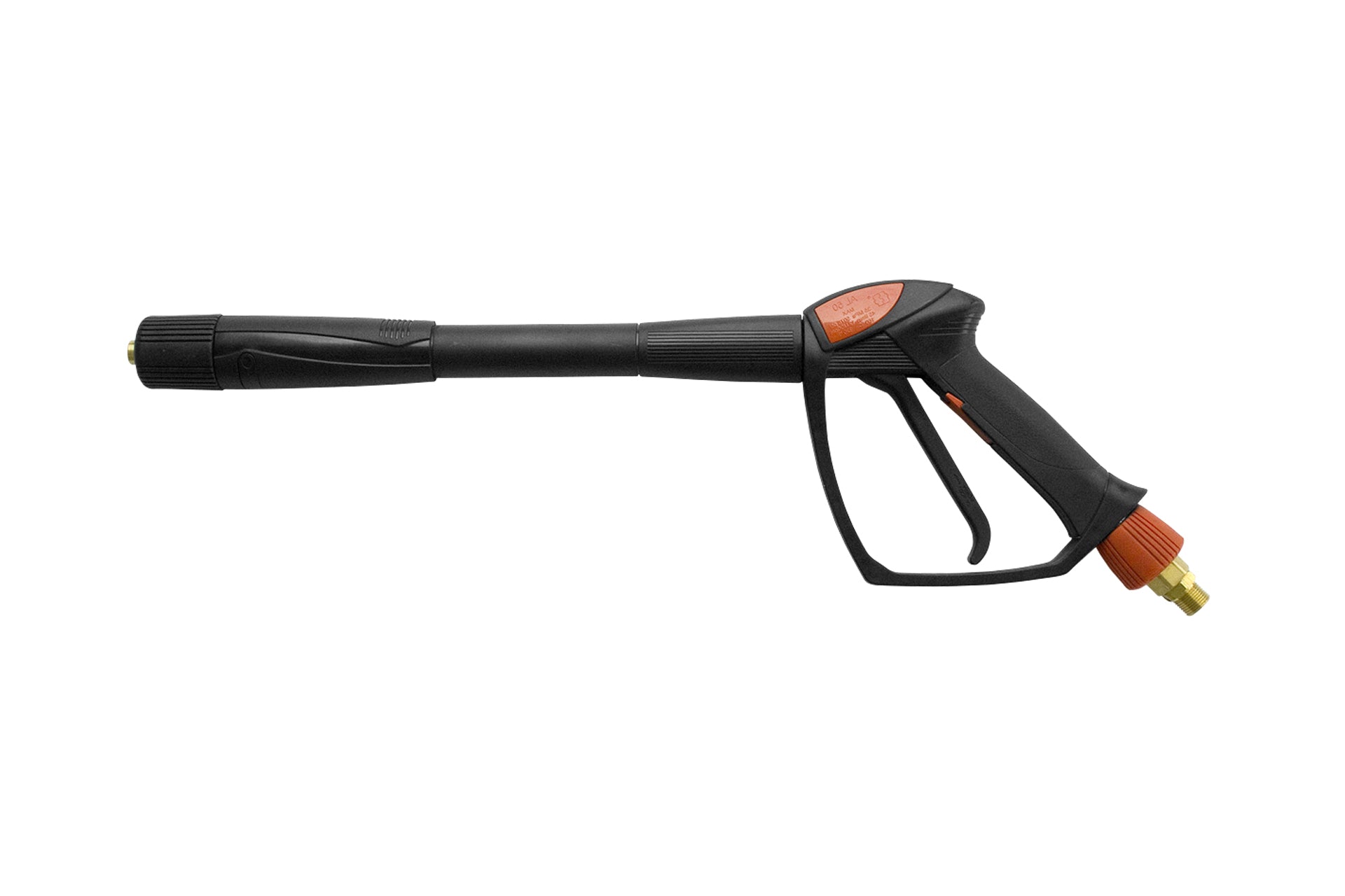 Lavor COLUMBIA R 2015 GL - Idropulitrice trifase acqua fredda - Portata 900l/h - MAX 230bar