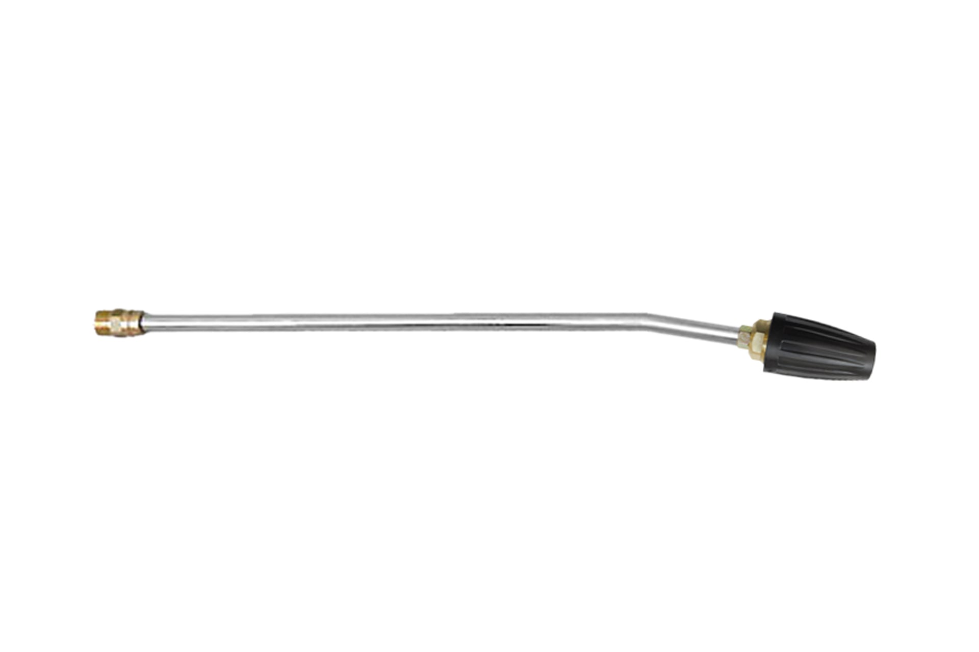  Lavor PASCAL 23 PRO - Idropulitrice ad acqua fredda con motore ad Induzione 