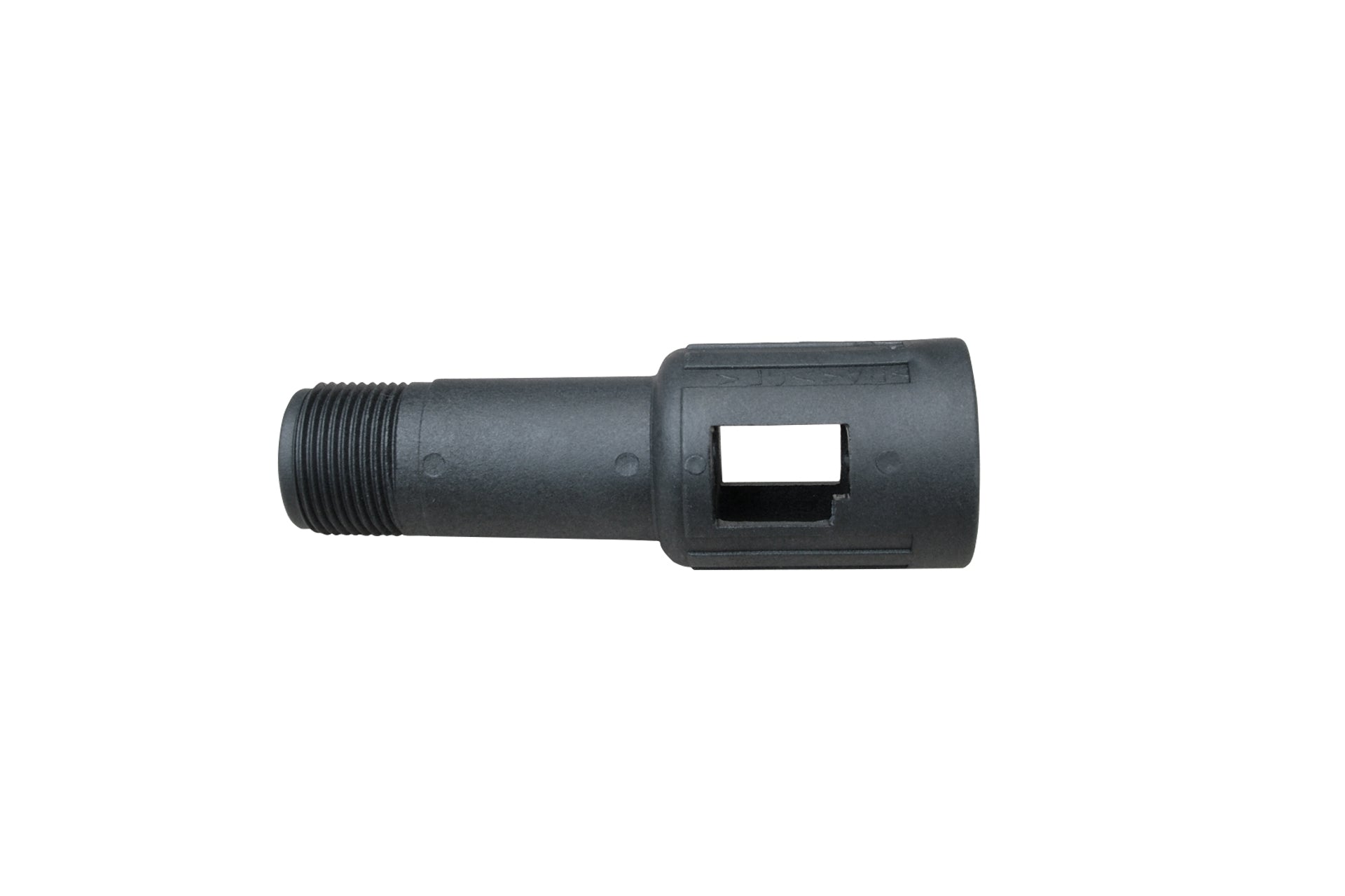  Lavor PASCAL 23 PRO - Idropulitrice ad acqua fredda con motore ad Induzione 