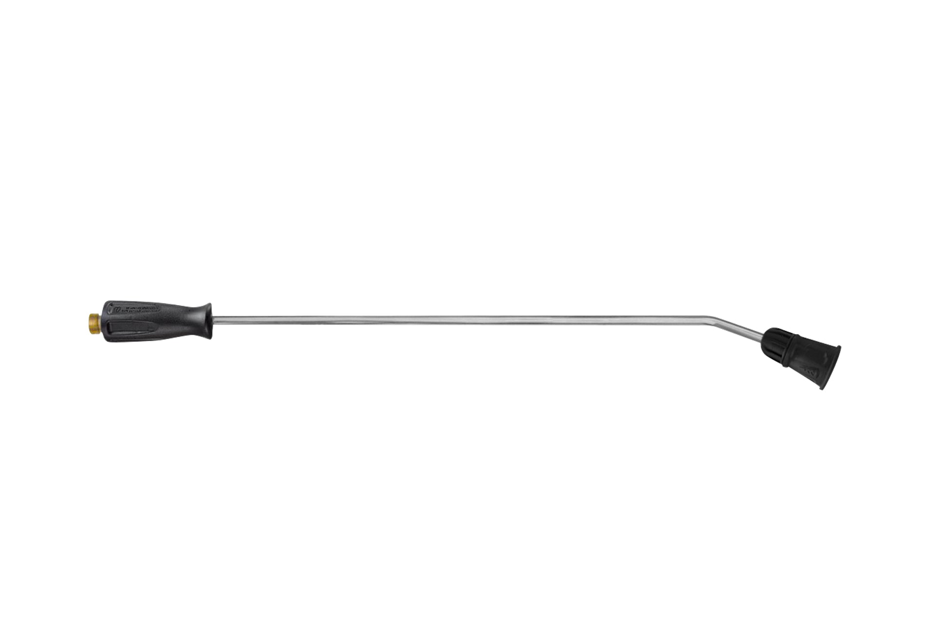 Lavor COLUMBIA R 2015 GL - Idropulitrice trifase acqua fredda - Portata 900l/h - MAX 230bar