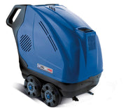 Prodotto 25278-V