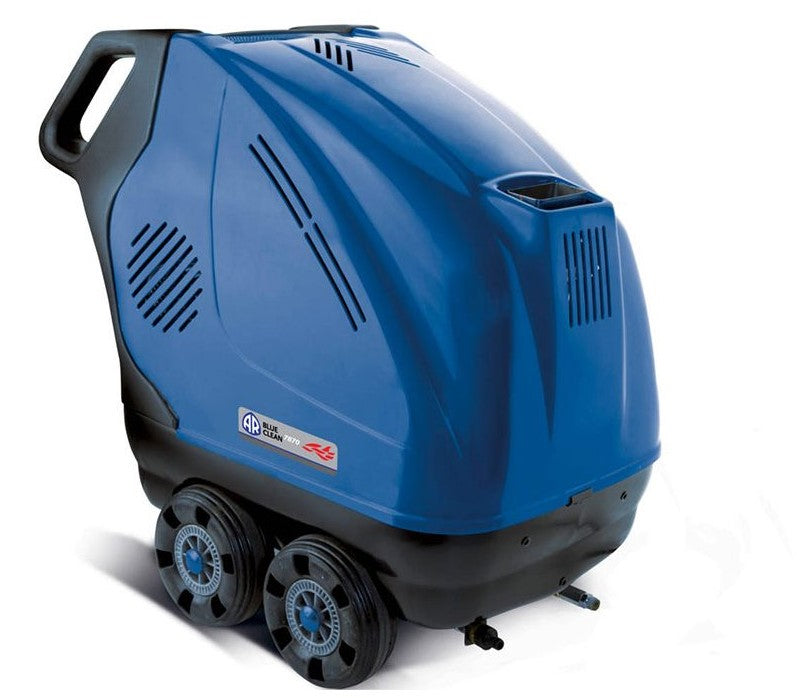 Prodotto 25278-V