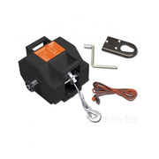 Prodotto ESW 1360