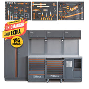 Prodotto C45PRO 2.0 XCO