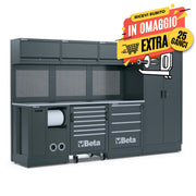 Prodotto Beta RSC50 G